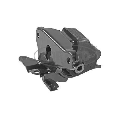 Billede af CORTECO 49359091 Motorophæng