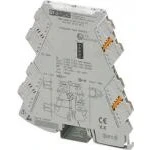 Billede af Mini Mcr 2 uni ui 2ui pt