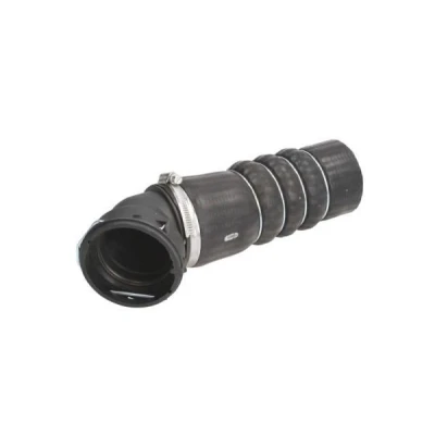 Billede af THERMOTEC DCB039TT Trykslange BMW: 5 Touring, Sedan