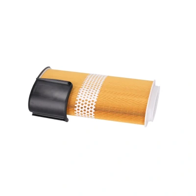 Billede af FEBI BILSTEIN 107396 Luftfilter 99 215 318 Filterindsats PORSCHE: Cayman, Boxster