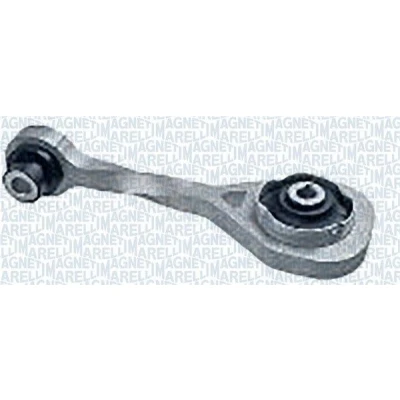 Billede af Holder, motorophæng MAGNETI MARELLI 030607010751