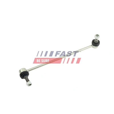 Billede af FAST FT01717 Stabstag