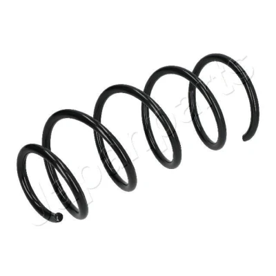 Billede af JAPANPARTS ZC4000A Fjeder foraksel BMW: 3 Touring, Sedan, 1 Hatchback