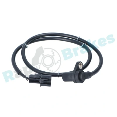 Billede af RAP BRAKES R A0740 ABS Sensor højre foraksel