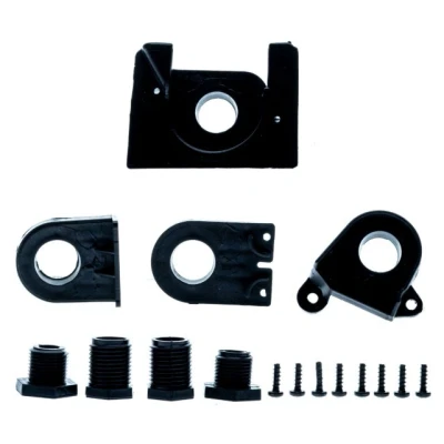 Billede af EINPARTS EPHRK019 Reparationssæt, hovedforlygter VW: Jetta Mk6 (162, 163, AV3, AV2) 1.4 TSI Hybrid, 1.6, 2.0, 2.0 TSI, 1.8 1.2 16V, 1.6 MPi