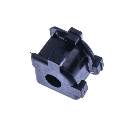Billede af Stabilisatorleje DENCKERMANN D300277