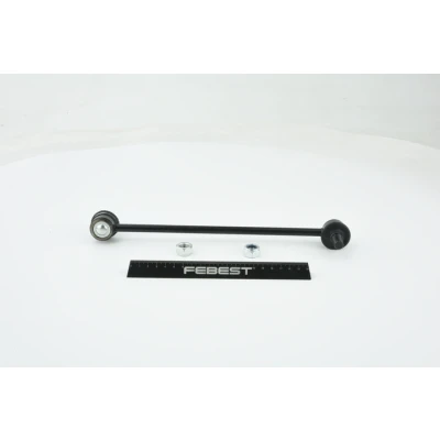 Billede af FEBEST 0123 AVF Stabstag foraksel M12x1,25 HYUNDAI: i20 I Hatchback, i30 Stationcar, TOYOTA: Avensis II Station Wagon