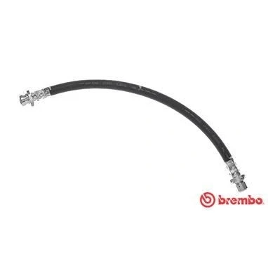 Billede af BREMBO T 78 012 Bremseslange 304 F10X1