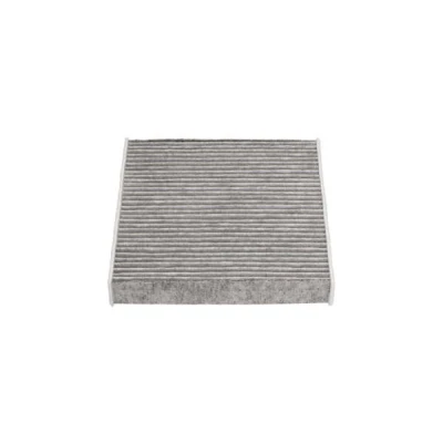Billede af KAVO PARTS IC 353C Kabinefilter Aktivkulfilter 216mm 201mm 29mm