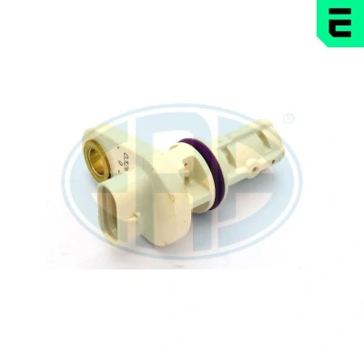 Billede af ERA 551238A Impulsensor 3 OPEL: Corsa D Hatchback, Meriva B, Astra J CHEVROLET: Aveo Sedan, Hatchback