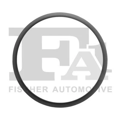Billede af FA1 761 953 Tætningsring, udstødningsrør 60