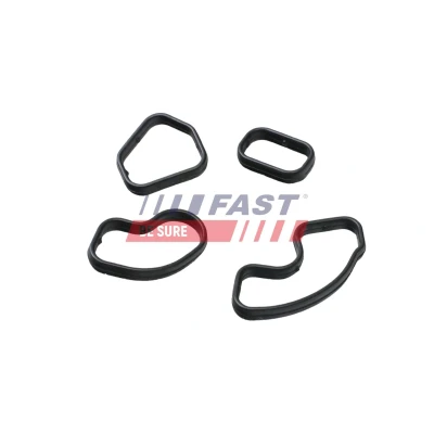 Billede af Bundkar FAST FT49312