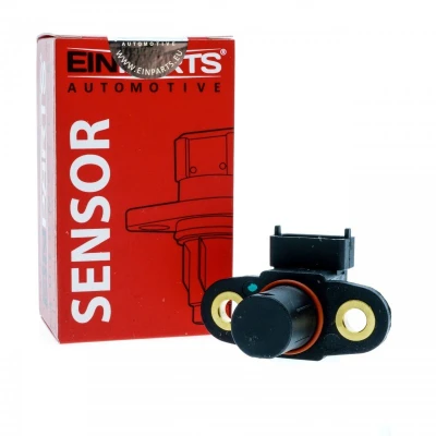 Billede af EINPARTS EPS2169 Sensoren uden kabel