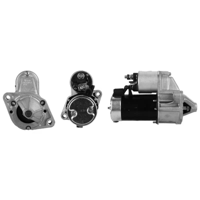 Billede af LUCAS LRT00101 Starter 12 1,1 8 Plug M8 71