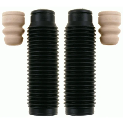 Billede af SACHS 900 139 Støddæmper Manchet Service Kit HYUNDAI: Coupe II