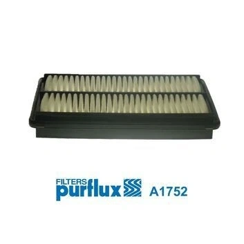 Billede af PURFLUX A1752 Luftfilter 42 164 274 Filterindsats