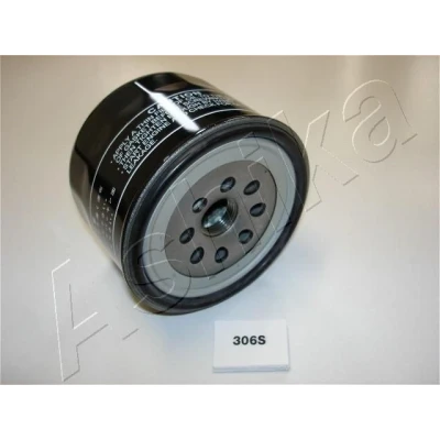 Billede af Oliefilter ASHIKA 10 03 306