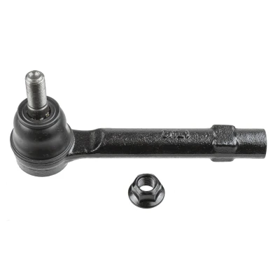 Billede af LEMFÖRDER 43193 01 Styrekugle