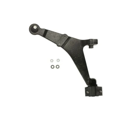Billede af REINHOCH RH04 2026 Bærearm venstre foraksel krydsarm 16 CITROËN: AX, Saxo Hatchback, PEUGEOT: 106 II Hatchback