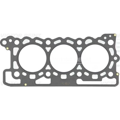 Billede af REINZ 61 34875 30 Toppakning 1,27 82,5 pakning med metallag CITROËN: C5 III Stationcar