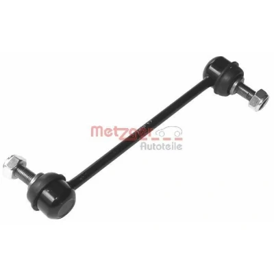 Billede af METZGER 53036218 Stabstag foraksel 190 KIT + MAZDA: 323 F 6