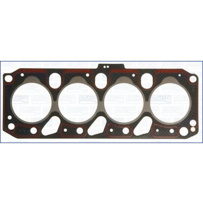 Billede af AJUSA FIBERMAX 10034410 Toppakning 1,49 81 2