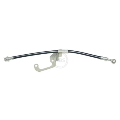 Billede af A.B.S. SL 5675 Bremseslange 435 BANJO 10.0 mm HYUNDAI: Terracan