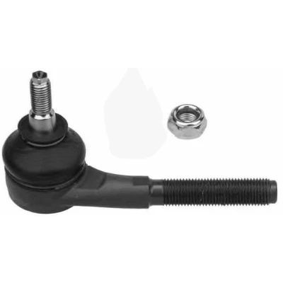Billede af Sporstangkugle DENCKERMANN D130026