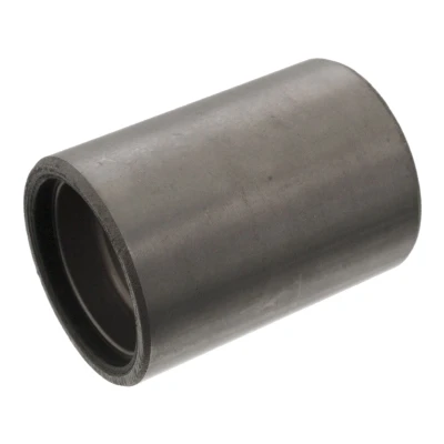 Billede af FEBI BILSTEIN 10229 Centerleje, kardanaksel