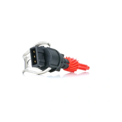 Billede af FEBI BILSTEIN 37472 Sensoren VOLKSWAGEN: Golf 4