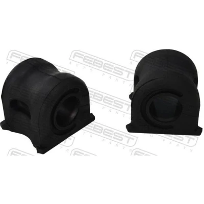 Billede af Ophæng, stabilisator FEBEST HSB GKF KIT