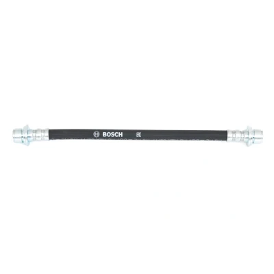 Billede af BOSCH 1 987 481 A35 Bremseslange 226 M10x1
