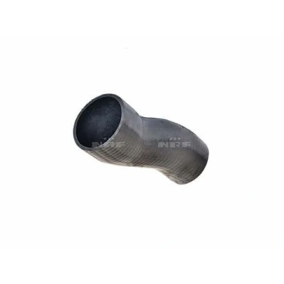 Billede af NRF 165019 Indsugningsslange, luftfilter Intercooler