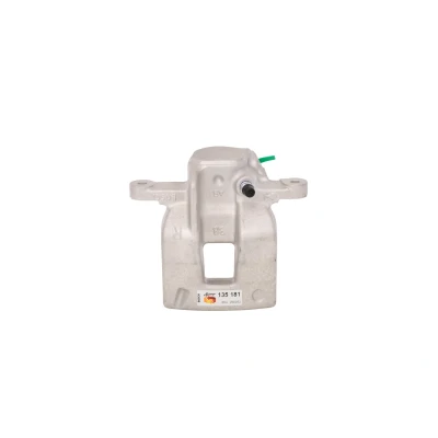 Billede af BOSCH 0 986 135 181 Bremsekaliber Aluminium 47,5
