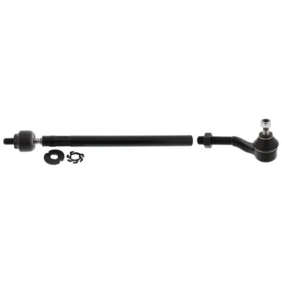 Billede af MAPCO 49333 Sporestang venstre foraksel