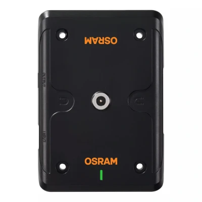 Billede af OSRAM LEDIL423 Håndlampe LED 220V