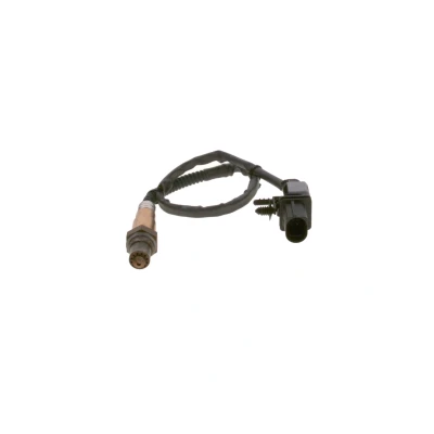 Billede af BOSCH 0 281 004 482 Lambdasonde 5 VOLVO: V60 I