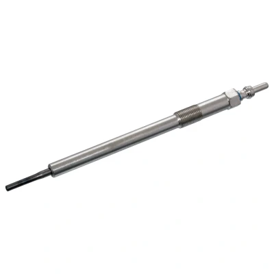 Billede af FEBI BILSTEIN 176244 Gløderør 7V