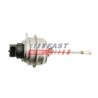 Billede af FAST FT63405 Aktuator, turbolader