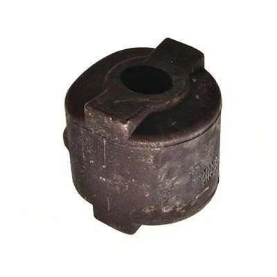 Billede af MAXGEAR 72 5146 Bøsning foraksel nede, foran