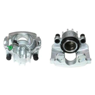 Billede af BUDWEG CALIPER 344872 Bremsekaliber CITROËN: C5 III Stationcar, 3, PEUGEOT: 508 I SW, Sedan
