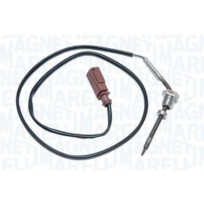 Billede af MAGNETI MARELLI 172000325010 Sensoren VOLKSWAGEN: Amarok Pick up
