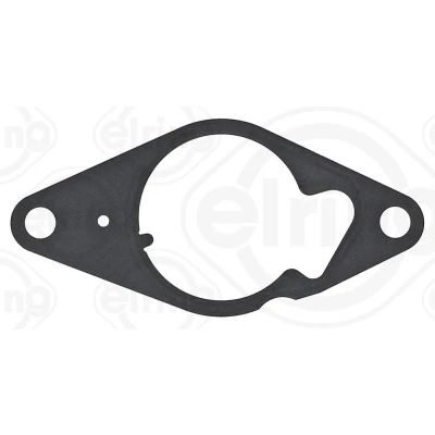 Billede af ELRING 747.290 Pakninger FIAT: 500 Hatchback, Grande Punto OPEL: Astra J H Caravan, SUZUKI: SWIFT 3
