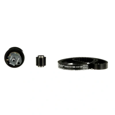 Billede af GATES K02T360HOB Tandremssæt PEUGEOT: 208 I Hatchback, 308 SW 2, 2008 Stationcar, CITROËN: C3 III, II, C4 II Cactus