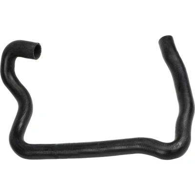Billede af GATES 3534 Kølerslanger EPDM (ethyl propylen dien gummi)