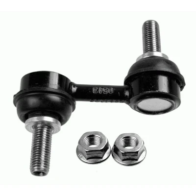 Billede af LEMFÖRDER 29641 03 Stabstag foraksel, på begge sider 55 M10x1,25 HONDA: CIVIC 6 Hatchback, Stufenheck, CR V 1