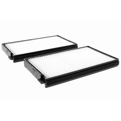 Billede af ACKOJA A52 30 5003 Kabinefilter Partikelfilter 202 119 20
