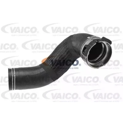 Billede af VAICO V24 0686 Trykslange Gummi med vævindlæg Q+, original equipment manufacturer quality ALFA ROMEO: MiTo