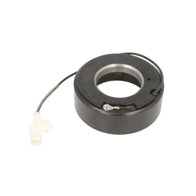 Billede af Spole, kompressor med magnetisk kobling THERMOTEC KTT030052