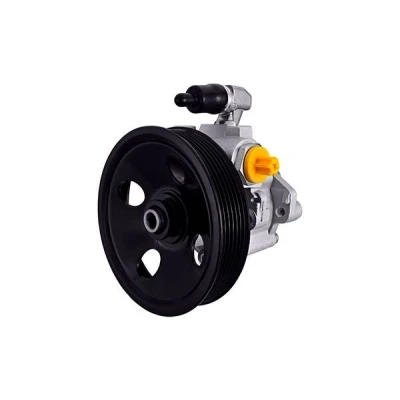 Billede af HELLA 8TL 359 003 161 Hydraulikpumpe Hydraulisk 115 129